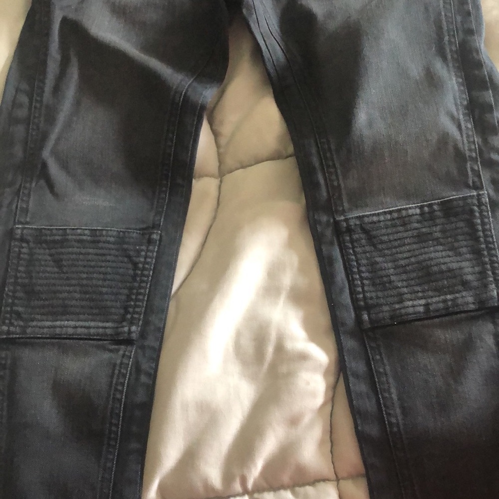 Etienne marcel size 26 EUC - Picture 2 of 7